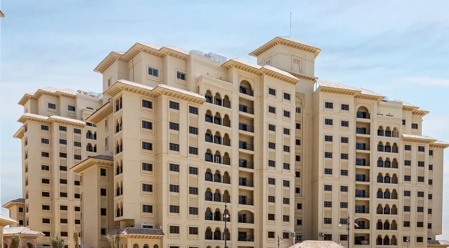 About Us Header Image